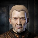 Zunic Kavees