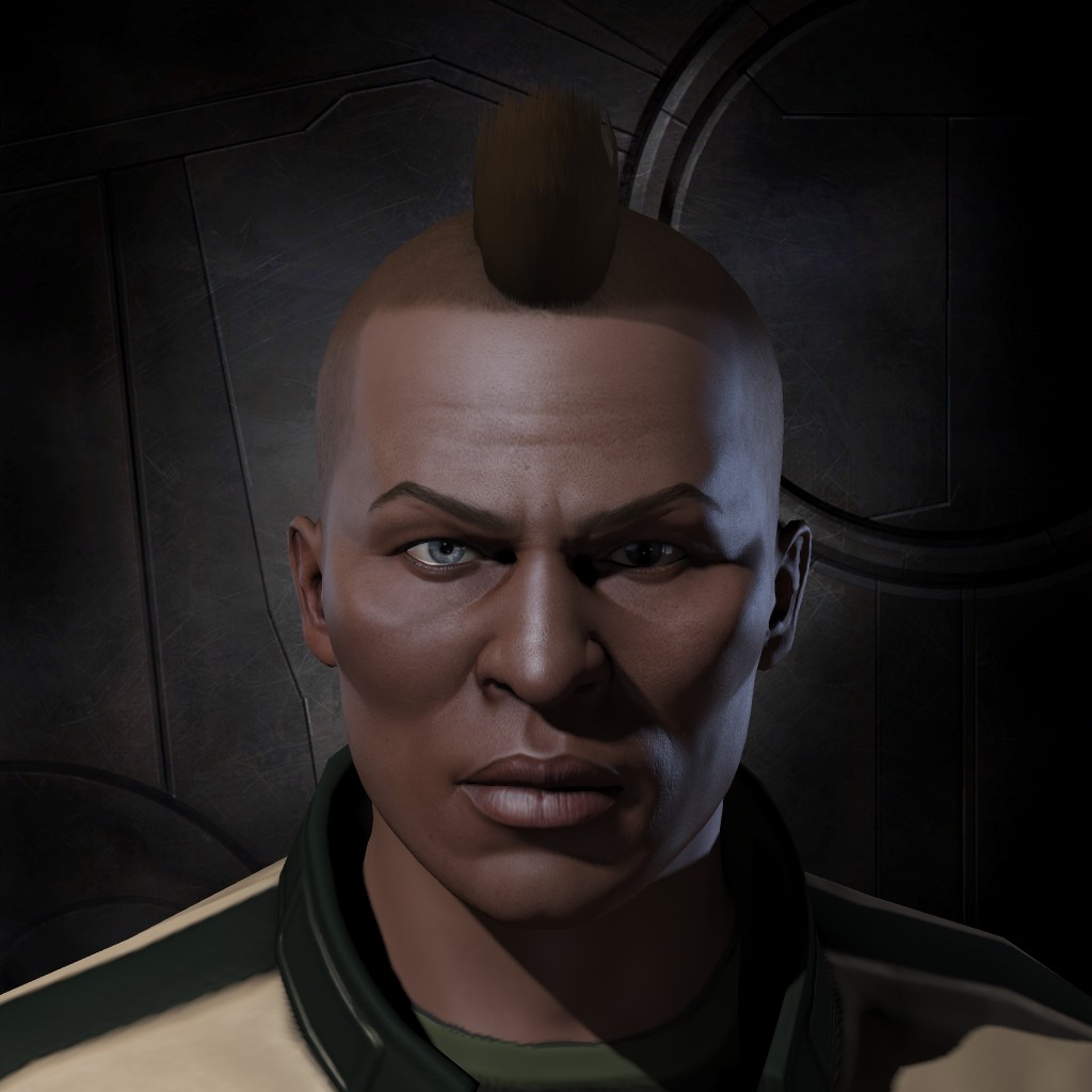 Skeppe