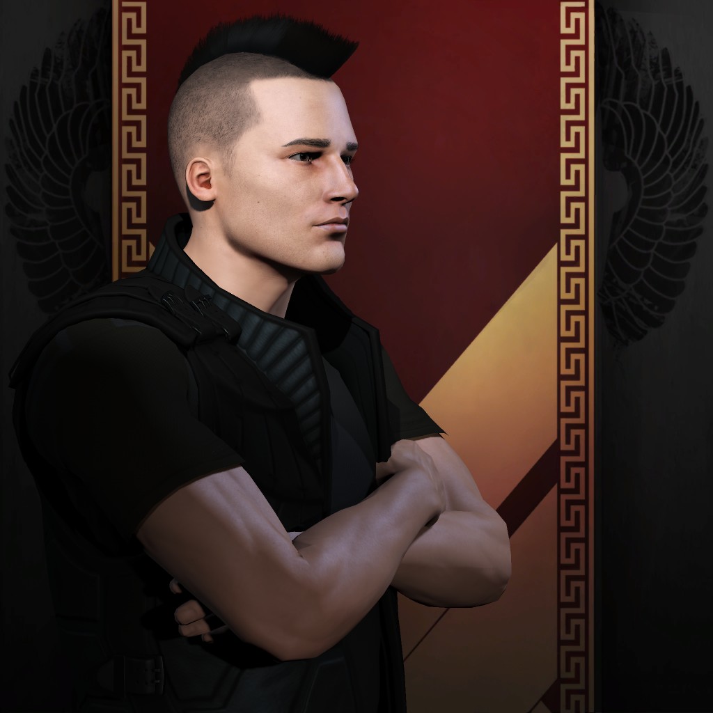 ArthurDV