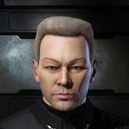 kawasaki z portrait