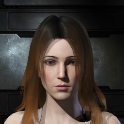 TsalriothBoost portrait