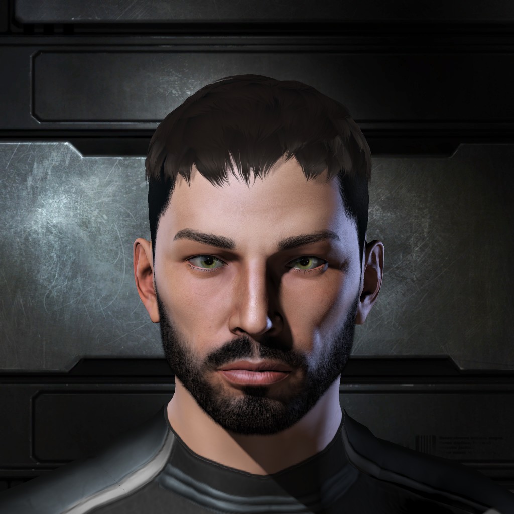 Ayriendal
