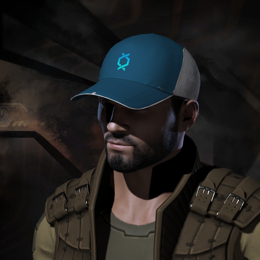 GiftDSon the II
