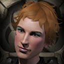 Auranen Onzo