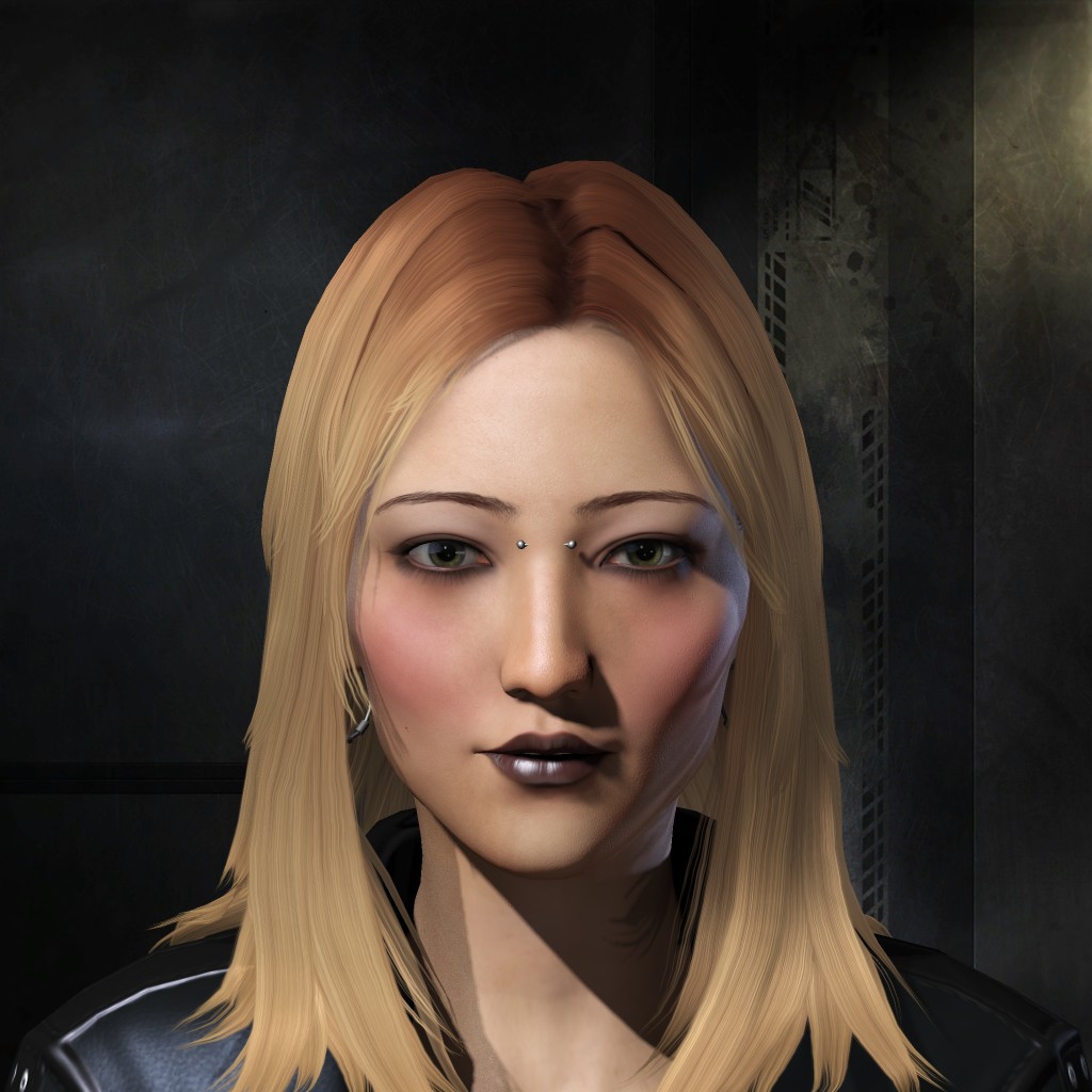 Avalon Sis