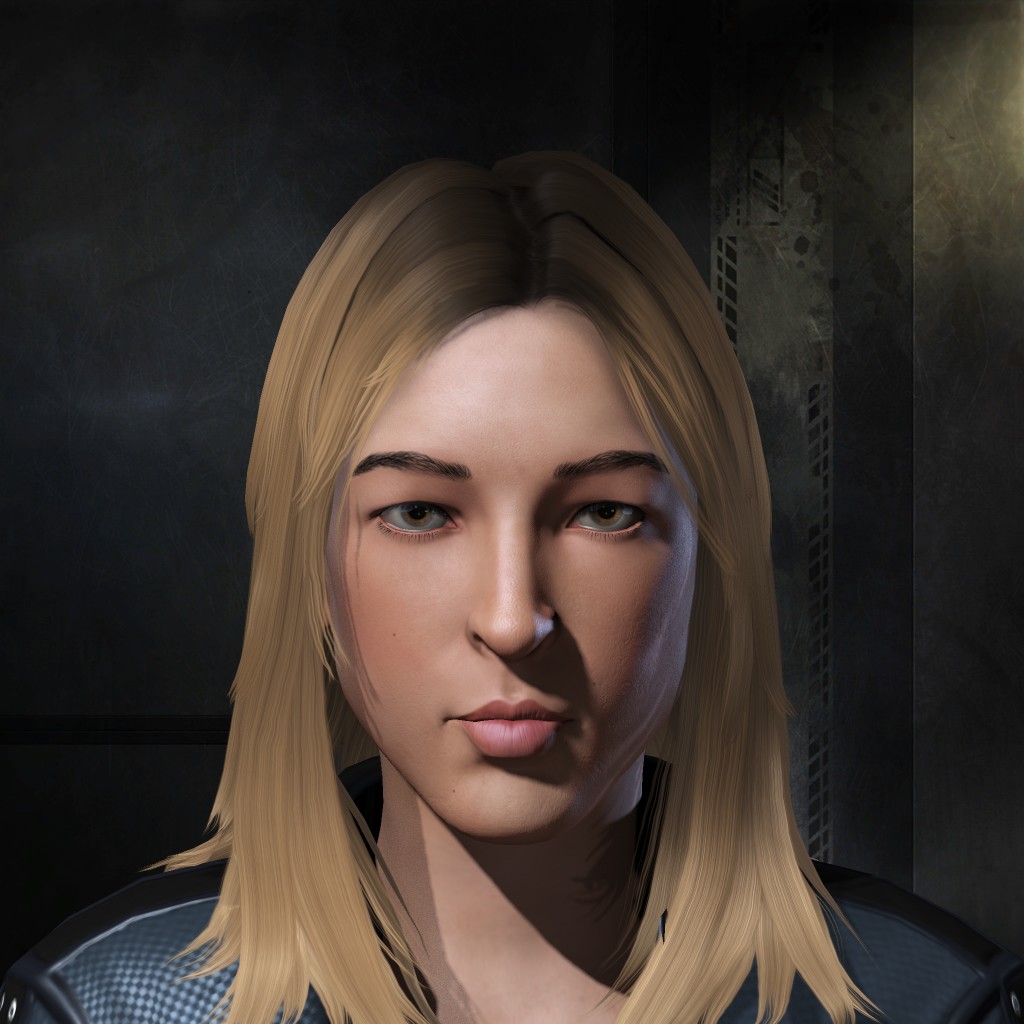 Hamevara Outamon