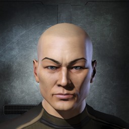 XIReaperIX portrait