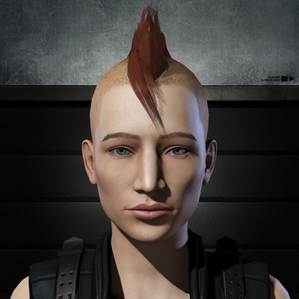 Dweller Y'Sul