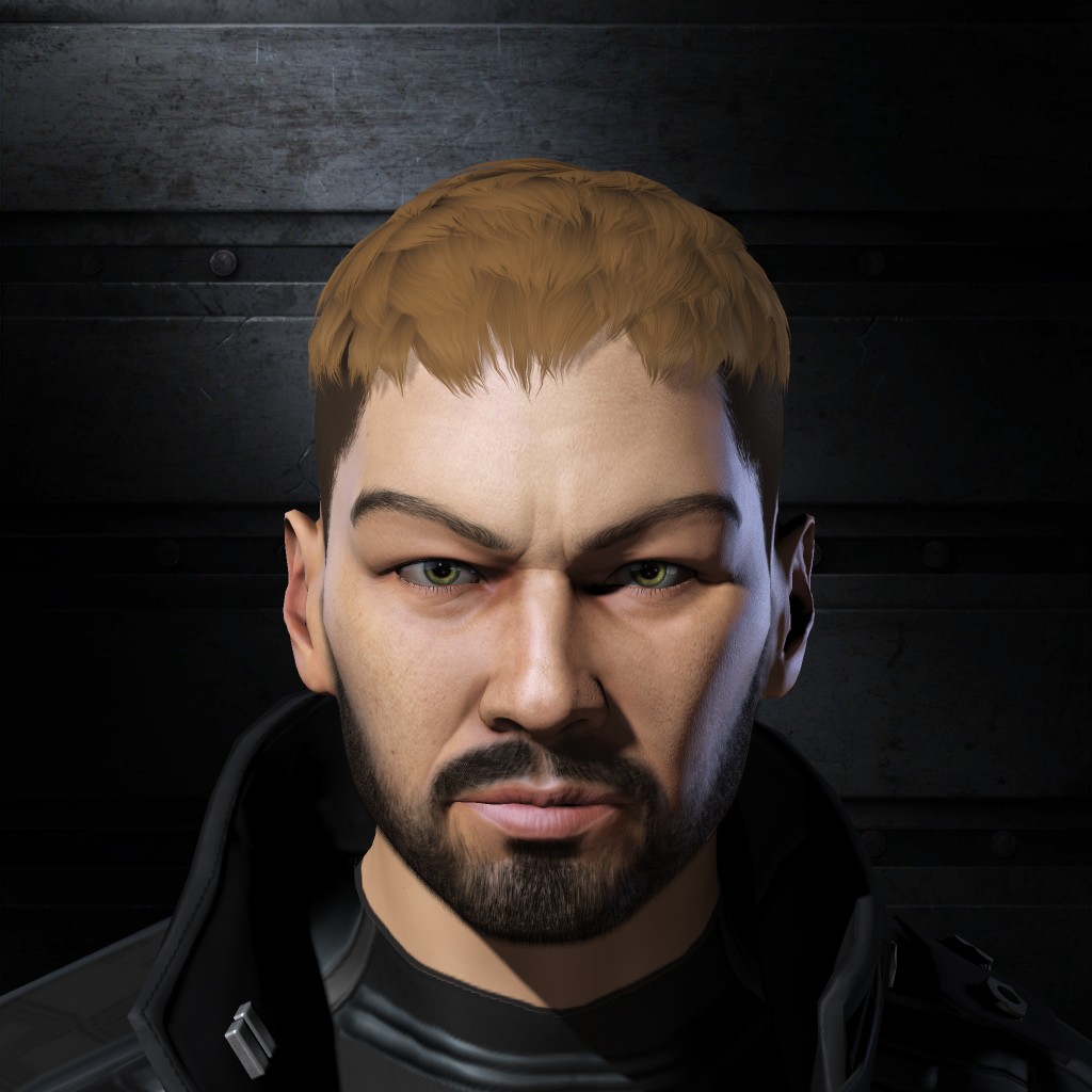 Eevas Aivo