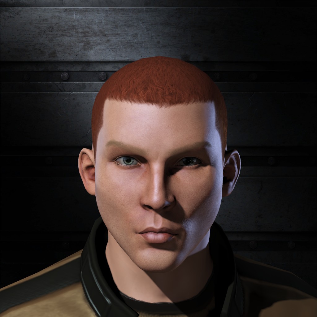 TOB Hamlet