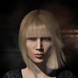 SosaWho portrait