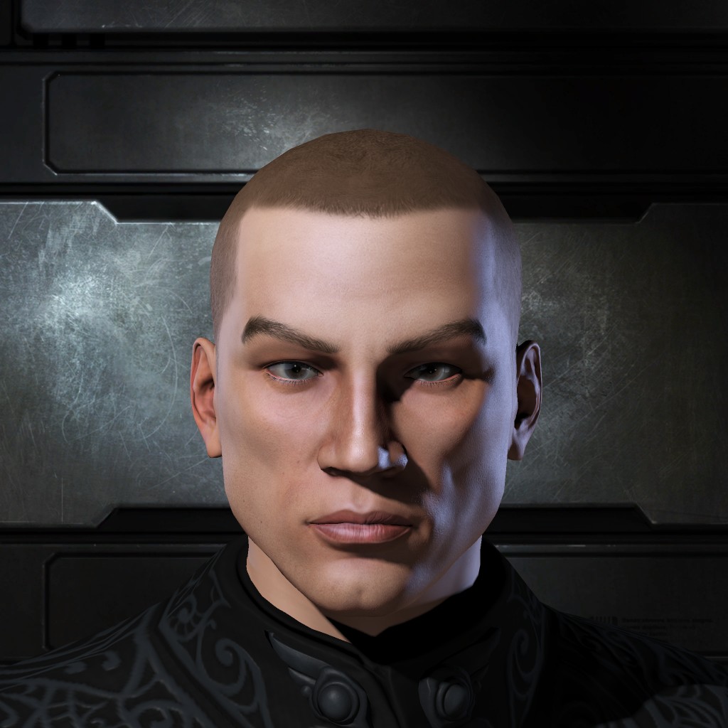 Kenzo Satya