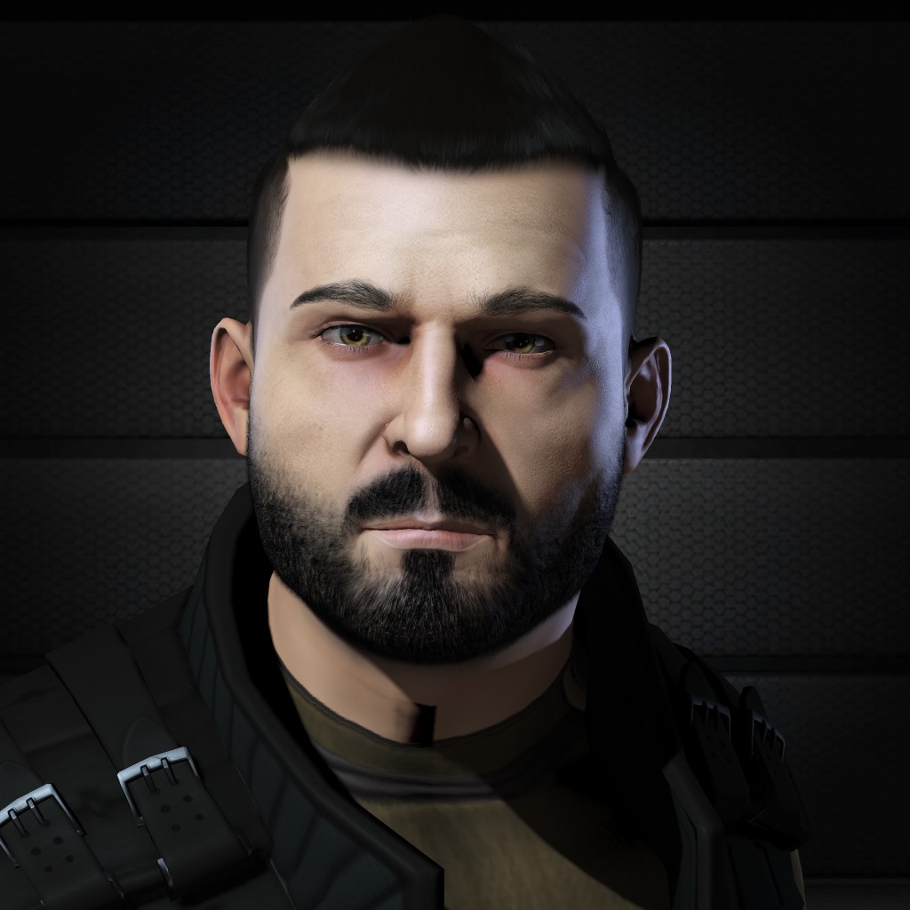 Djec