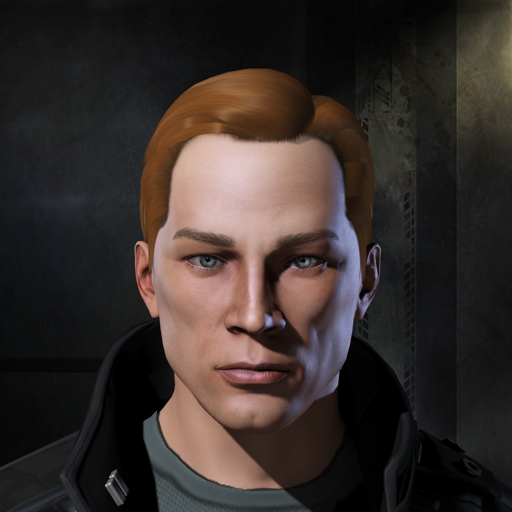 Troy Bomber
