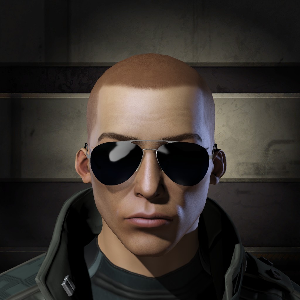 Tucka4