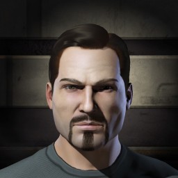 XIReaperIX2 portrait