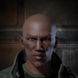 SIDcool portrait