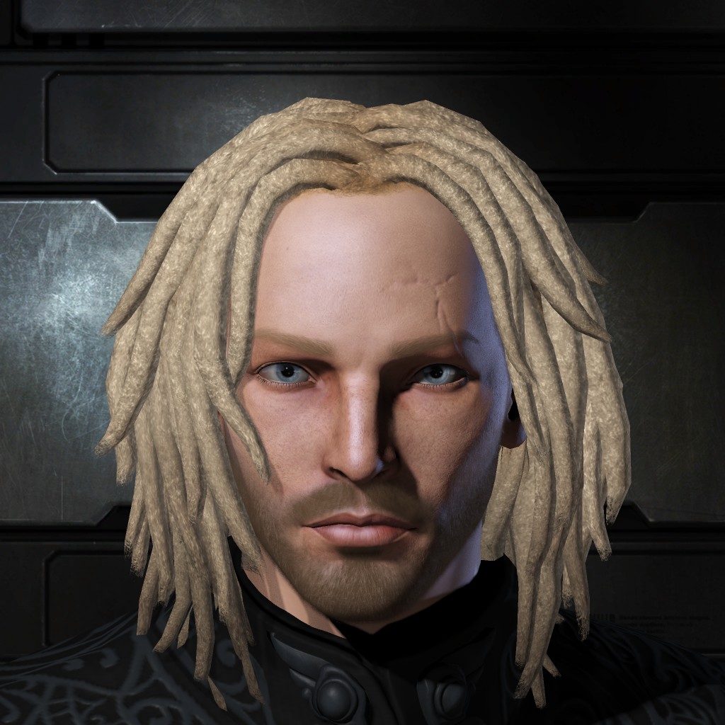 Gabriel Solo