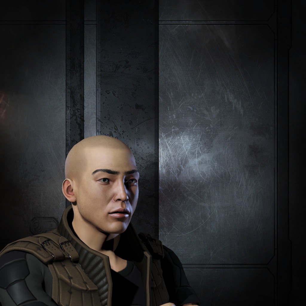 Coralis777