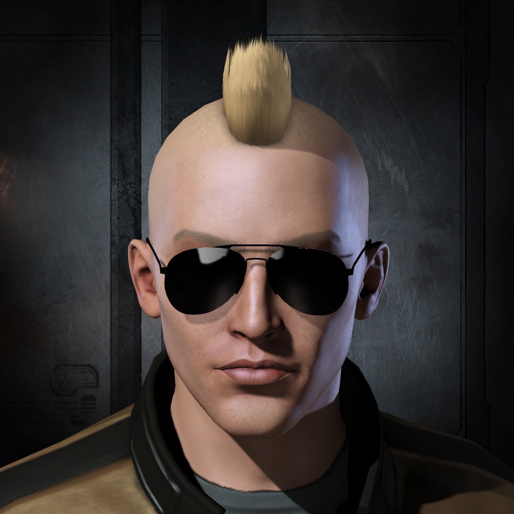 Ja-broski