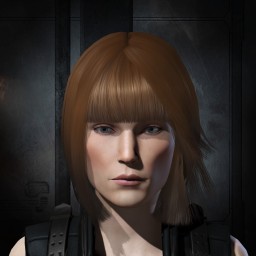 Berlset Haklar portrait