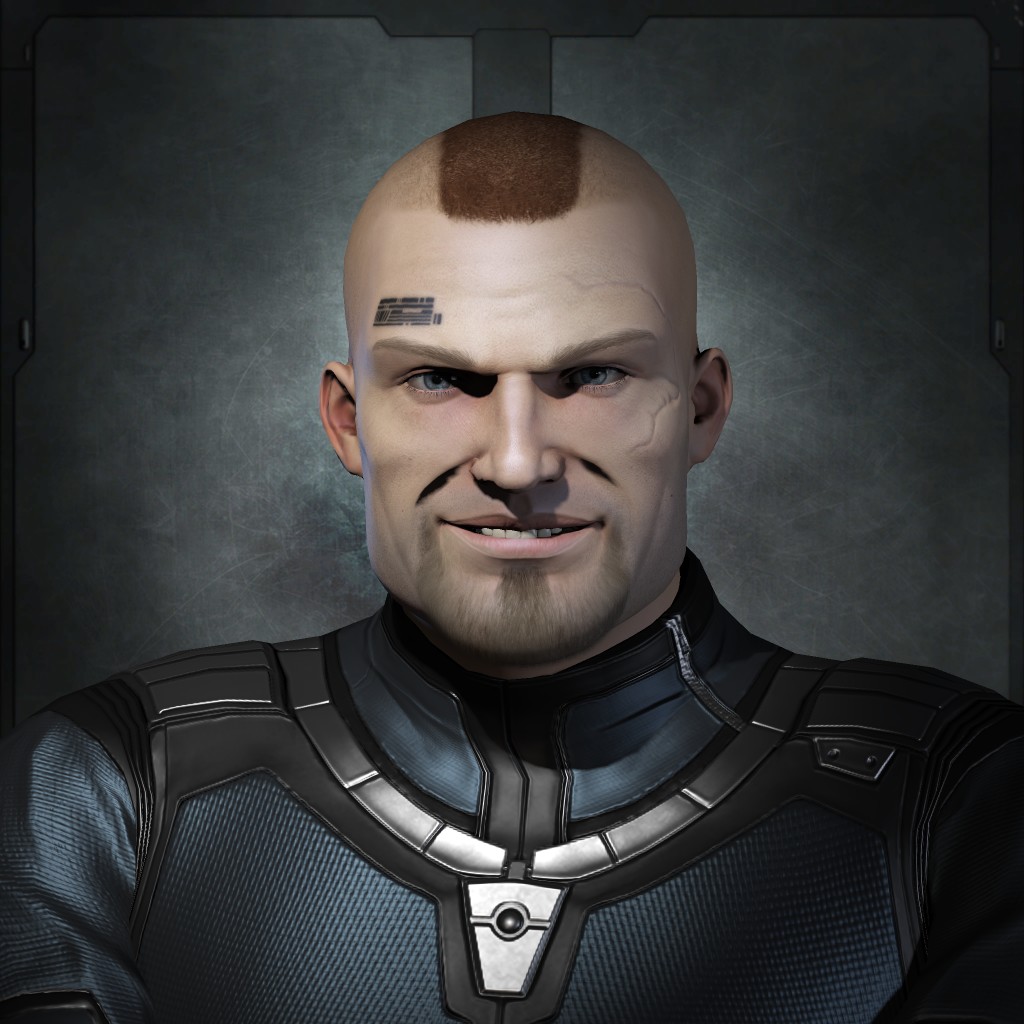 Igor Stigor