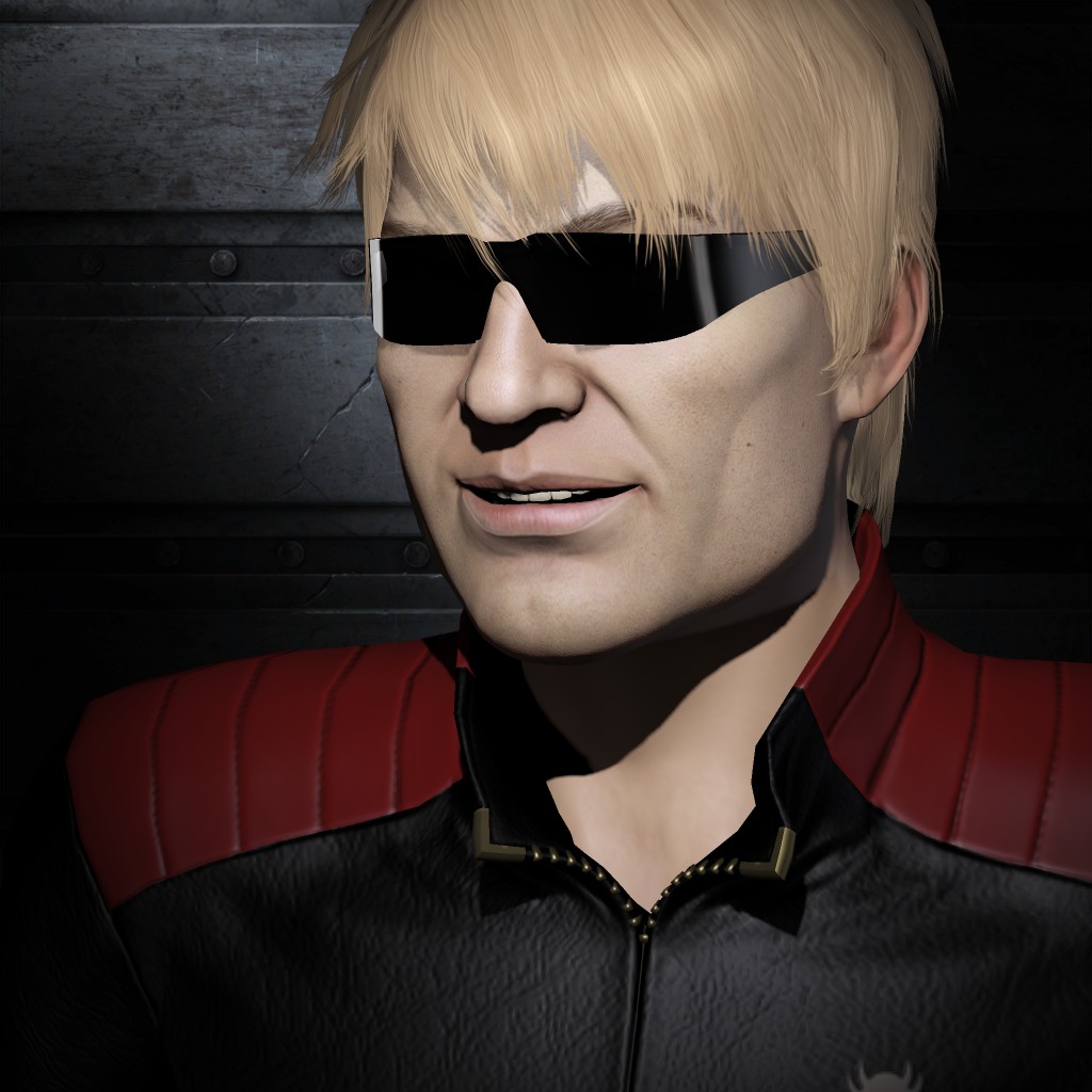 Eradakken Kado