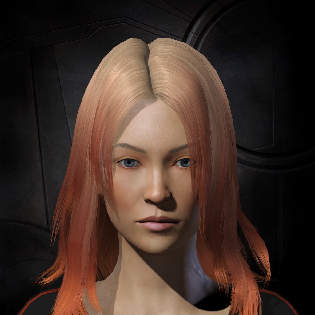 Eila Dio