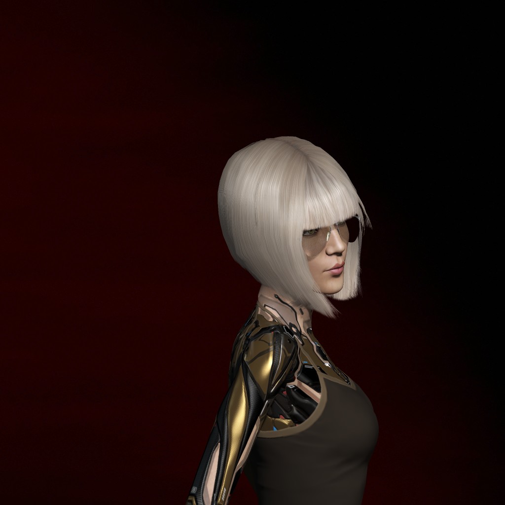 ACE-007