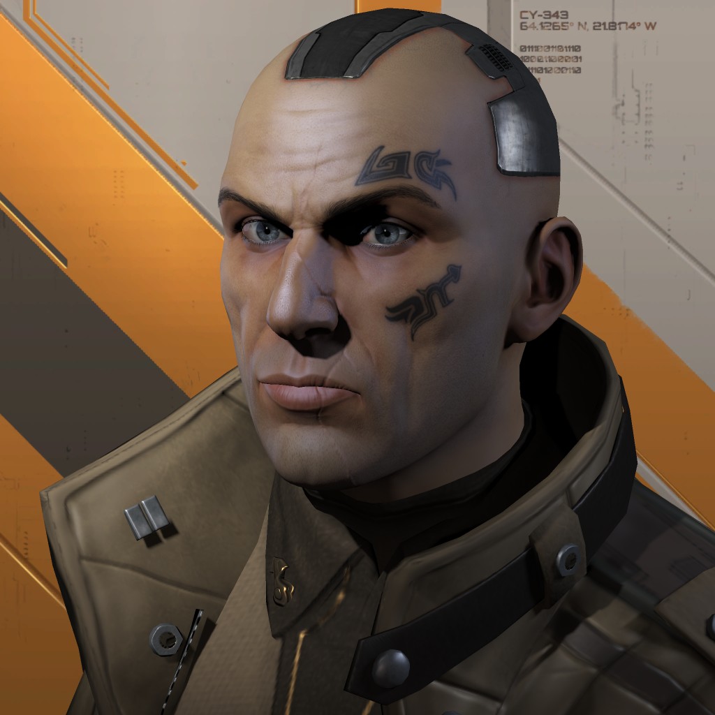 Warden42