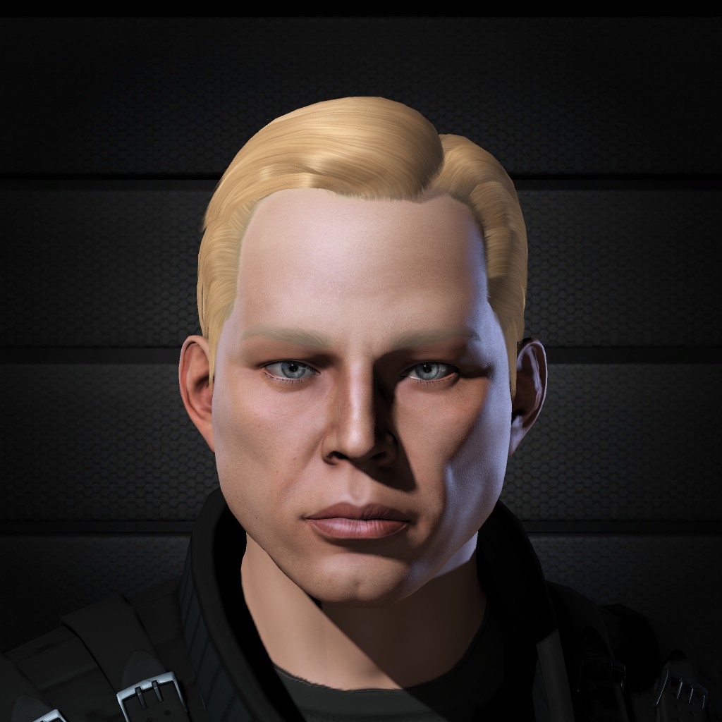 KnightwhosaysNi 2