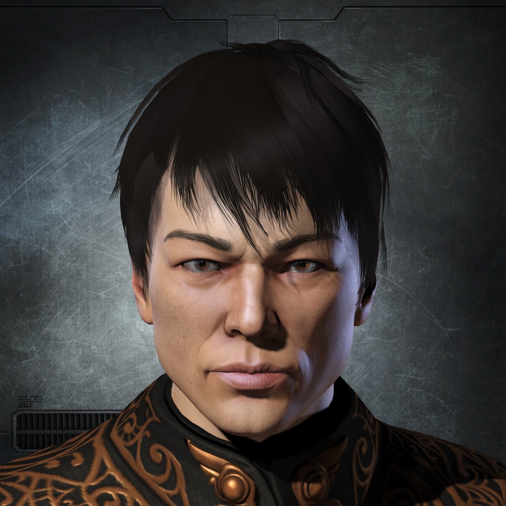 nuobei1