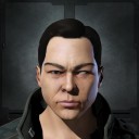 KavKash5