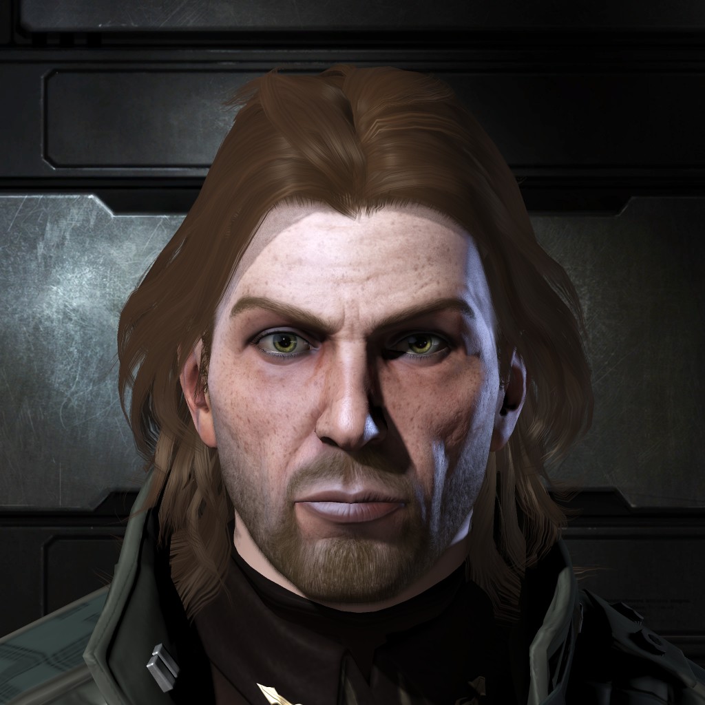 ChristopherMcHumphries