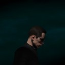 ForAeon