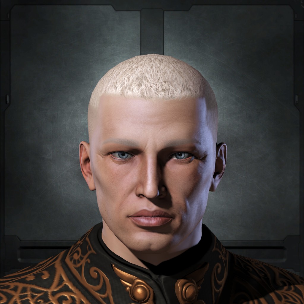 xDARx