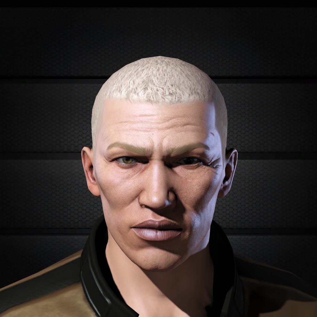 Tiadader Mernher