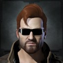 Brodo J Swaggins