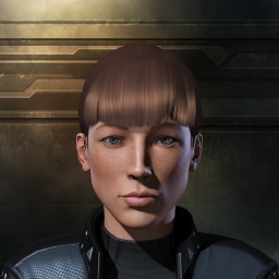 YeaIDK portrait