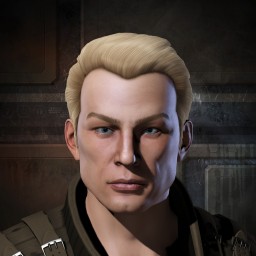 Y6400 portrait