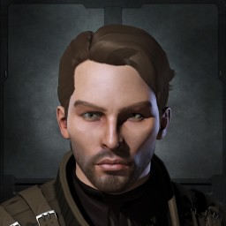 ANEWSSs portrait