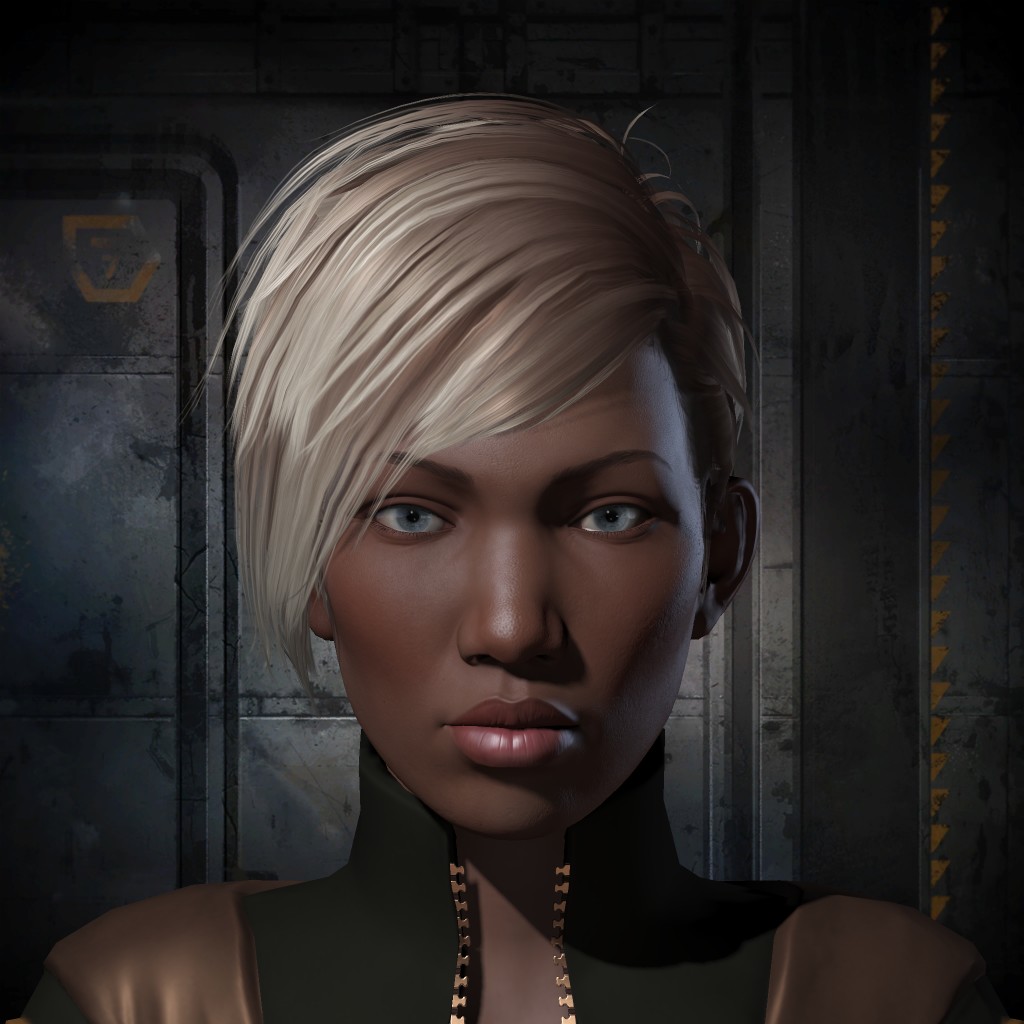 Cyra Codina