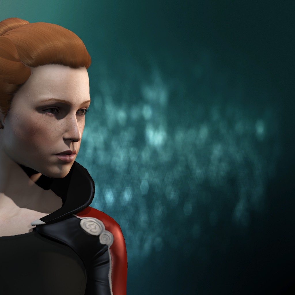 Sif Atladottir