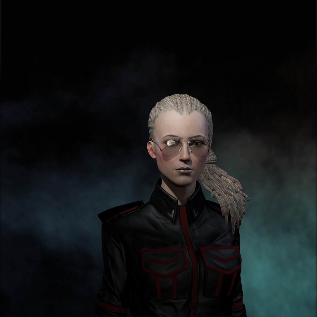 Wendy Thorn