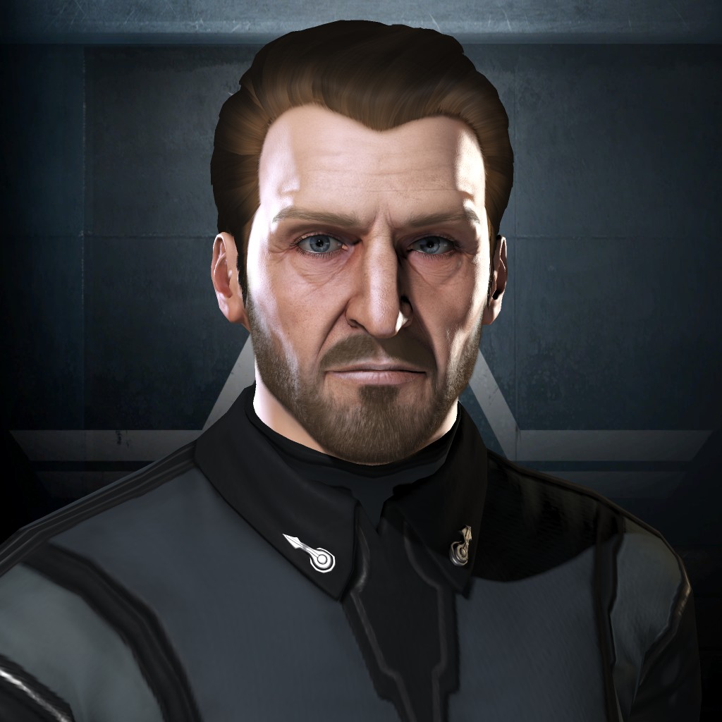 Duran Cortez