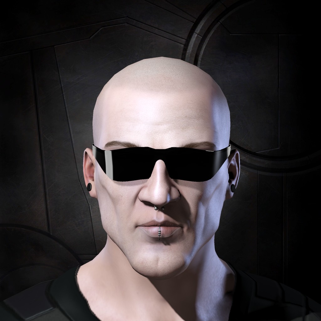 Andre D Durant