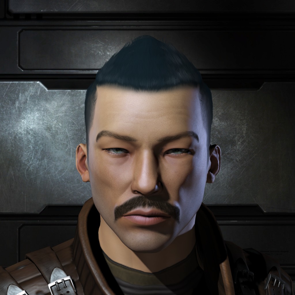 Boriths 2