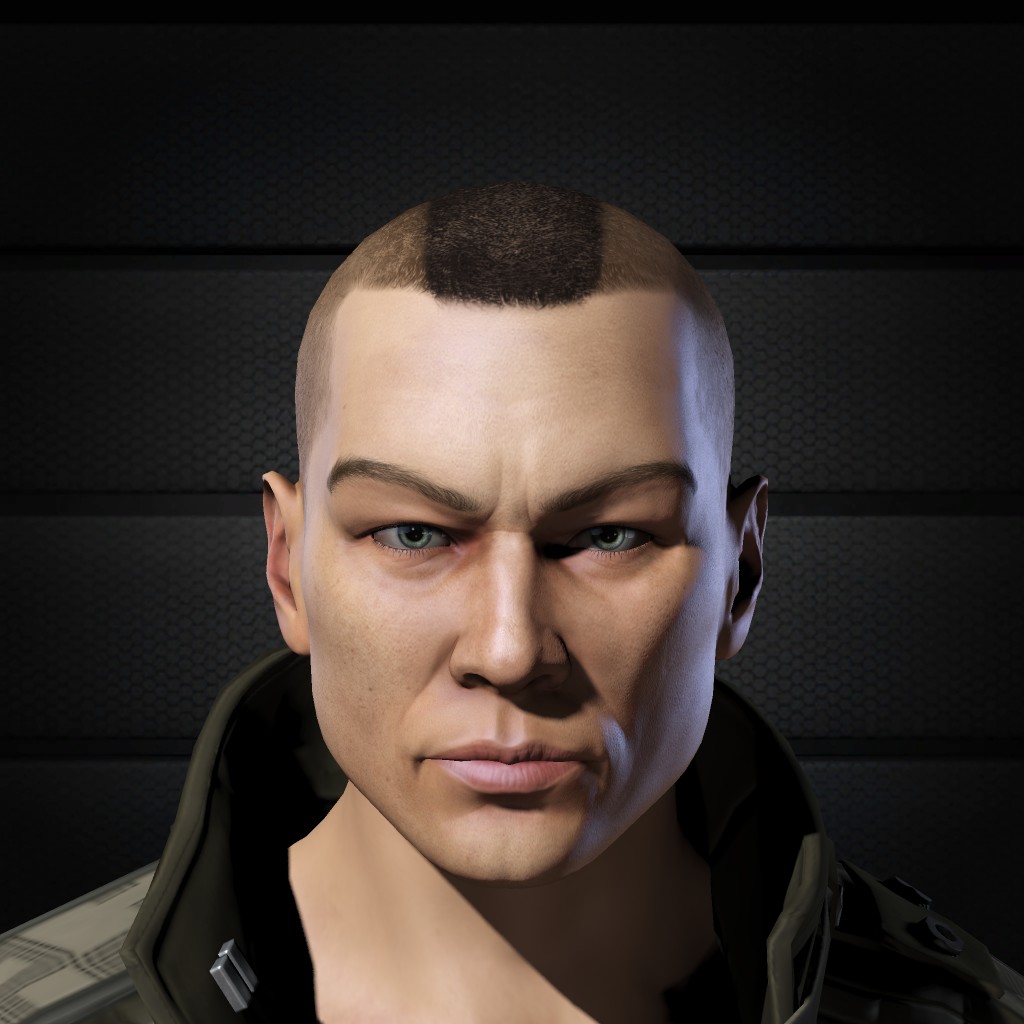 WarshipCommander
