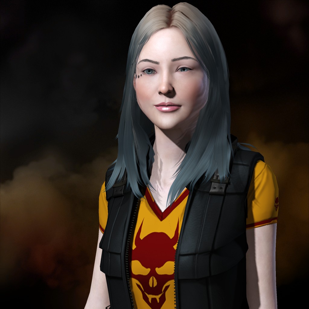 LT Sanya