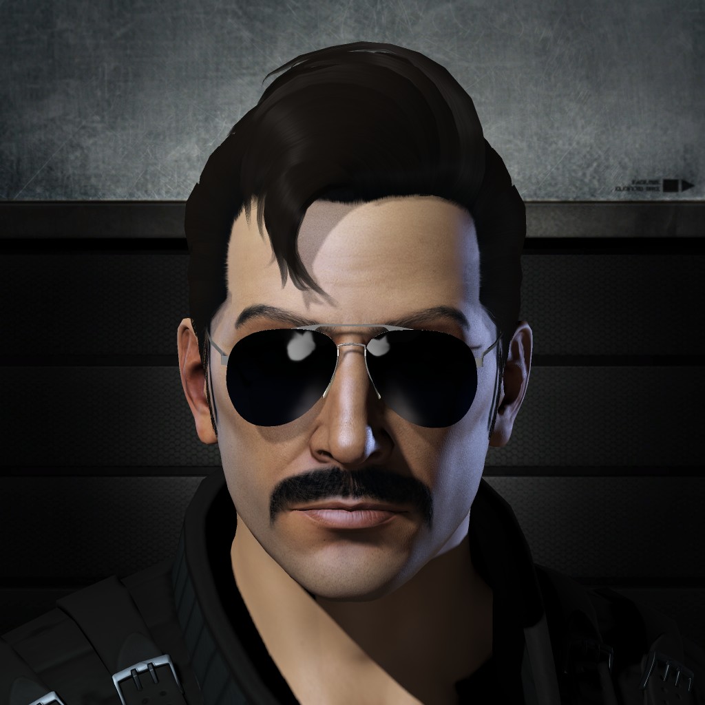 Capitan Cortez